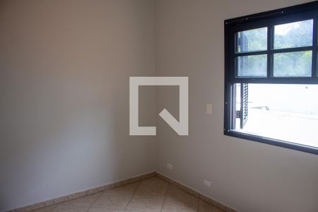 Quarto 1 de casa para alugar com 3 quartos, 180m² em Suíssa, Ribeirão Pires