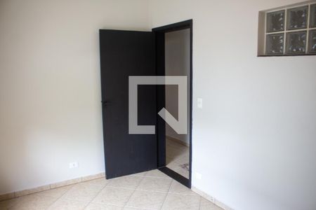 Quarto 1 de casa para alugar com 3 quartos, 180m² em Suíssa, Ribeirão Pires
