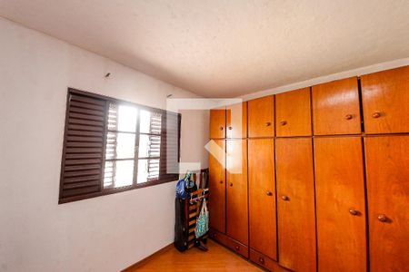 Casa para alugar com 2 quartos, 80m² em Vila Industrial, São Paulo