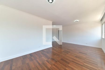 Apartamento à venda com 4 quartos, 112m² em Santo Amaro, São Paulo