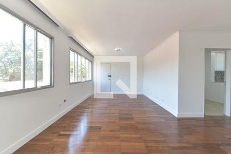 Apartamento à venda com 4 quartos, 112m² em Santo Amaro, São Paulo