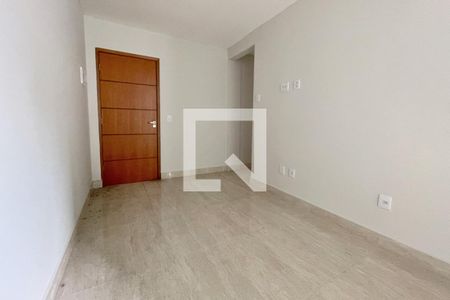 Apartamento à venda com 2 quartos, 46m² em Sítio do Morro, São Paulo