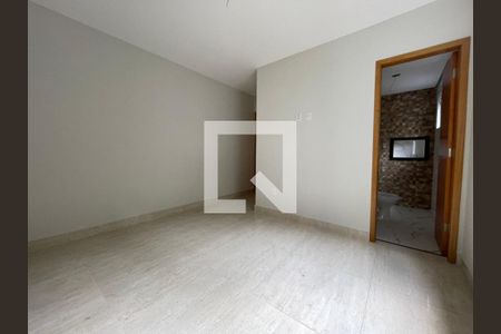Apartamento à venda com 2 quartos, 46m² em Sítio do Morro, São Paulo