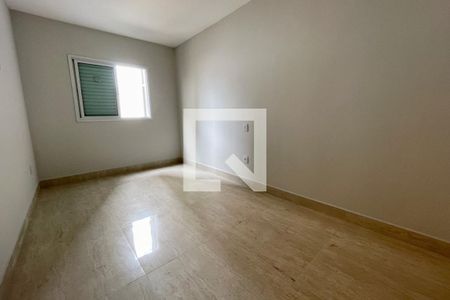 Apartamento à venda com 2 quartos, 46m² em Sítio do Morro, São Paulo