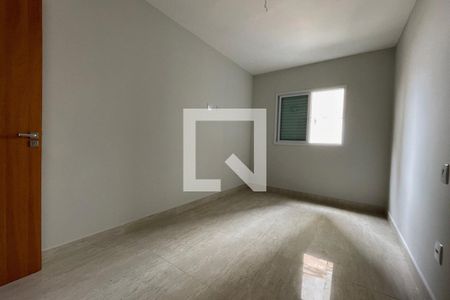 Apartamento à venda com 2 quartos, 46m² em Sítio do Morro, São Paulo