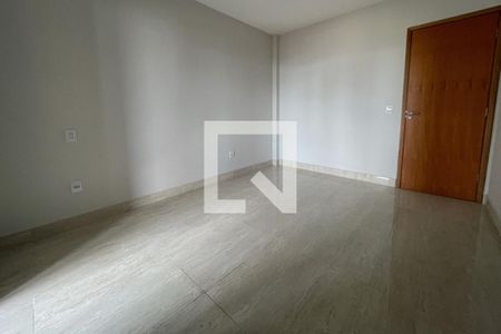 Apartamento à venda com 2 quartos, 48m² em Sítio do Morro, São Paulo