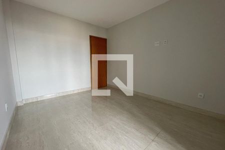 Apartamento à venda com 2 quartos, 48m² em Sítio do Morro, São Paulo