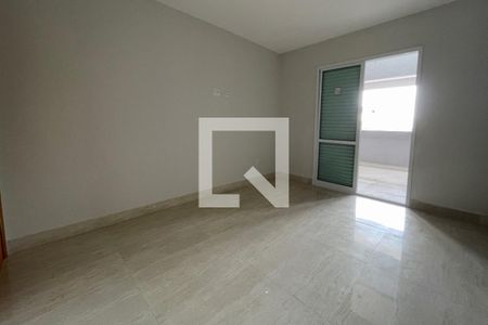 Apartamento à venda com 2 quartos, 48m² em Sítio do Morro, São Paulo