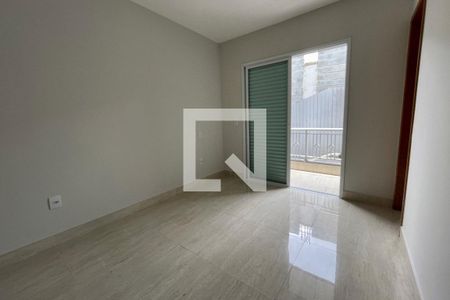 Quarto 2 de apartamento à venda com 2 quartos, 51m² em Sítio do Morro, São Paulo