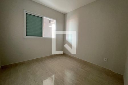 Quarto de apartamento à venda com 2 quartos, 51m² em Sítio do Morro, São Paulo