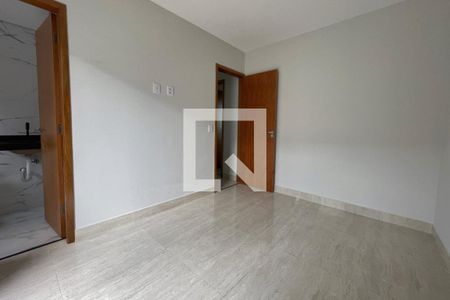 Quarto 2 de apartamento à venda com 2 quartos, 51m² em Sítio do Morro, São Paulo