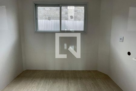 Área de serviço  de apartamento à venda com 2 quartos, 51m² em Sítio do Morro, São Paulo