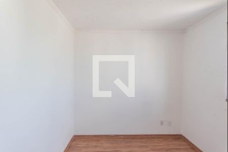 Quarto 1 de apartamento para alugar com 2 quartos, 48m² em Loteamento Parque São Martinho, Campinas