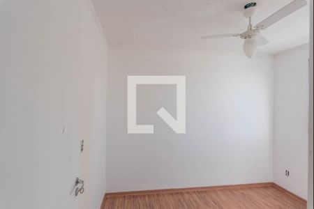 Quarto 2 de apartamento para alugar com 2 quartos, 48m² em Loteamento Parque São Martinho, Campinas