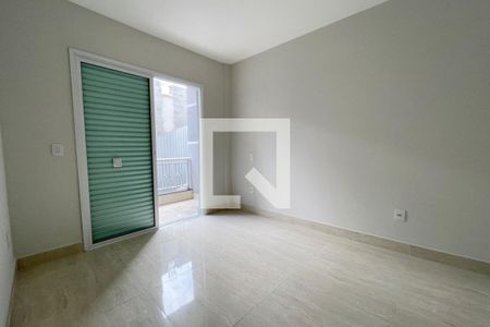 Quarto  de apartamento à venda com 2 quartos, 53m² em Sítio do Morro, São Paulo