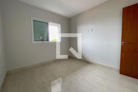 Quarto 2 de apartamento à venda com 2 quartos, 53m² em Sítio do Morro, São Paulo