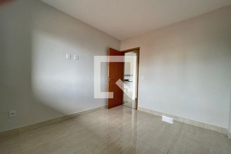 Quarto 2 de apartamento à venda com 2 quartos, 53m² em Sítio do Morro, São Paulo
