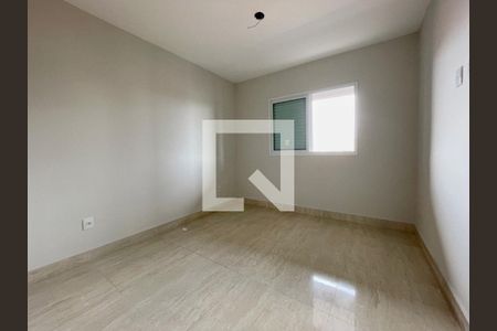 Quarto 2 de apartamento à venda com 2 quartos, 53m² em Sítio do Morro, São Paulo