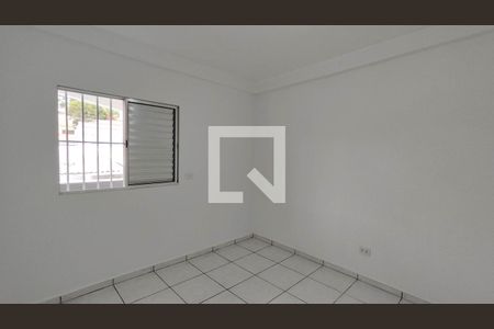 Quarto de casa para alugar com 1 quarto, 50m² em Jardim Ipanema, Ferraz de Vasconcelos
