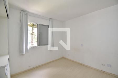 Suíte de kitnet/studio para alugar com 1 quarto, 24m² em Centro, Curitiba
