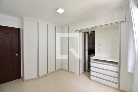 Suíte de kitnet/studio para alugar com 1 quarto, 24m² em Centro, Curitiba