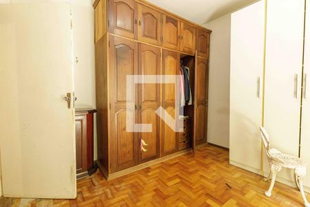 quarto 1  de apartamento à venda com 2 quartos, 71m² em Bom Fim, Porto Alegre