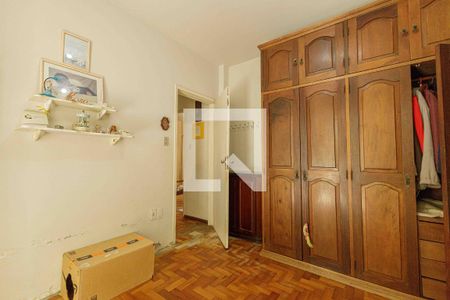 quarto 1  de apartamento à venda com 2 quartos, 71m² em Bom Fim, Porto Alegre