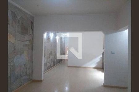 Casa à venda com 5 quartos, 135m² em Vila Pereira Barreto, São Paulo