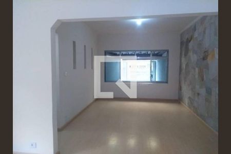 Casa à venda com 5 quartos, 135m² em Vila Pereira Barreto, São Paulo