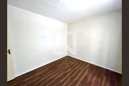 Quarto 1 de apartamento para alugar com 2 quartos, 62m² em Jardim Barbosa, Guarulhos