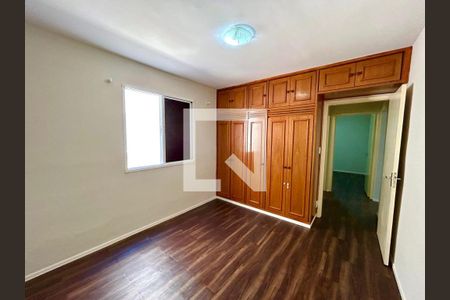 Quarto 1 de apartamento para alugar com 2 quartos, 62m² em Jardim Barbosa, Guarulhos