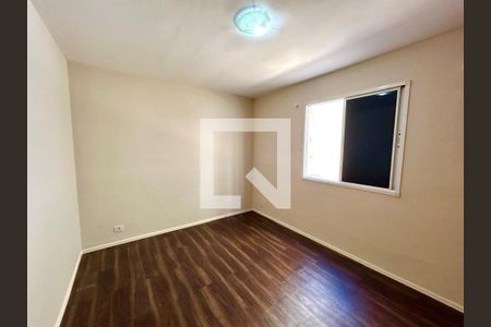 Quarto 1 de apartamento para alugar com 2 quartos, 62m² em Jardim Barbosa, Guarulhos