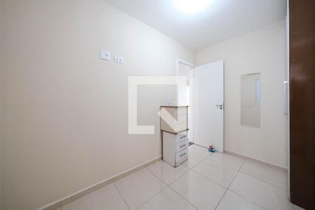 Apartamento à venda com 2 quartos, 50m² em Jardim Triana, São Paulo