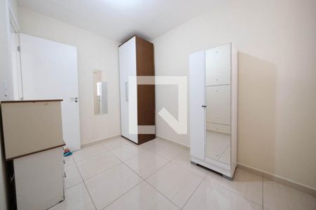 Apartamento à venda com 2 quartos, 50m² em Jardim Triana, São Paulo