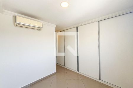 Quarto Suíte de apartamento à venda com 2 quartos, 94m² em Vila Leopoldina, São Paulo