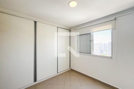 Quarto Suíte de apartamento à venda com 2 quartos, 94m² em Vila Leopoldina, São Paulo