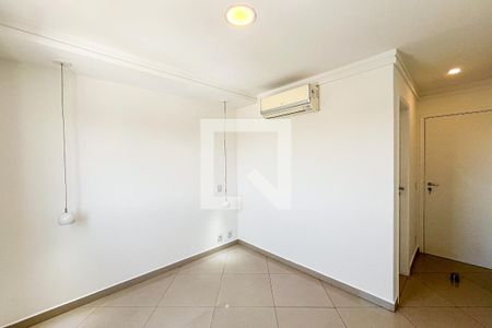 Quarto Suíte de apartamento à venda com 2 quartos, 94m² em Vila Leopoldina, São Paulo