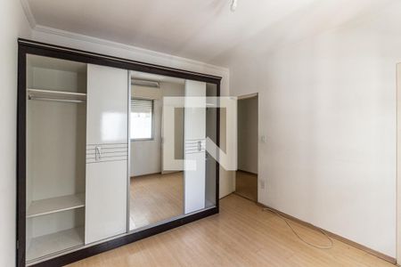 Quarto da Suíte de apartamento à venda com 2 quartos, 90m² em Santa Cecilia, São Paulo