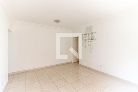 Sala de apartamento à venda com 2 quartos, 90m² em Santa Cecilia, São Paulo