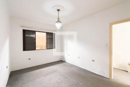 Casa para alugar com 3 quartos, 100m² em São Luís, Canoas