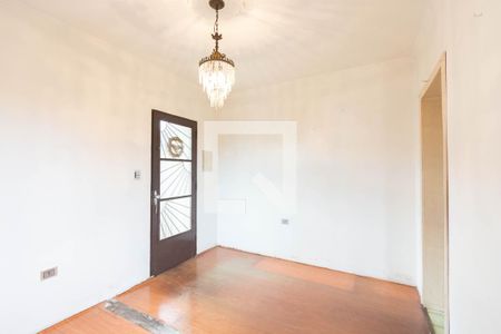 Casa para alugar com 3 quartos, 100m² em São Luís, Canoas