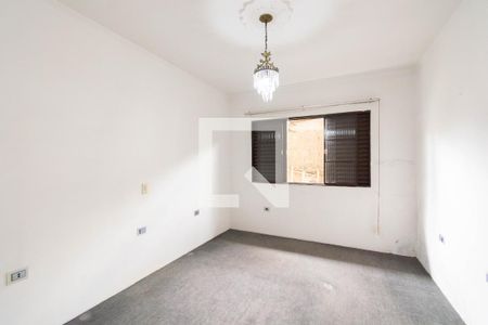 Casa para alugar com 3 quartos, 100m² em São Luís, Canoas