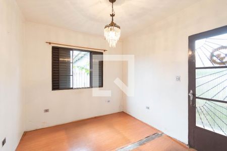 Casa para alugar com 3 quartos, 100m² em São Luís, Canoas