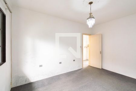 Casa para alugar com 3 quartos, 100m² em São Luís, Canoas