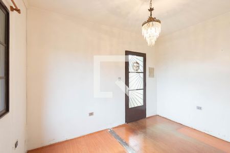 Casa para alugar com 3 quartos, 100m² em São Luís, Canoas