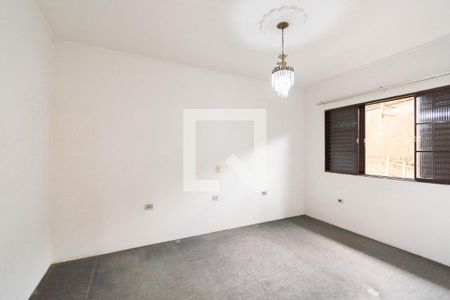 Casa para alugar com 3 quartos, 100m² em São Luís, Canoas