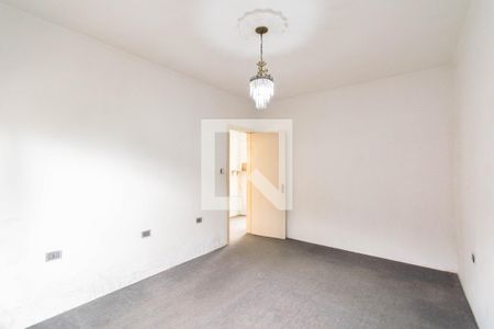 Casa para alugar com 3 quartos, 100m² em São Luís, Canoas