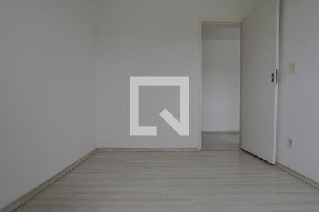 Quarto 1 de apartamento para alugar com 2 quartos, 60m² em Vila Mogilar, Mogi das Cruzes