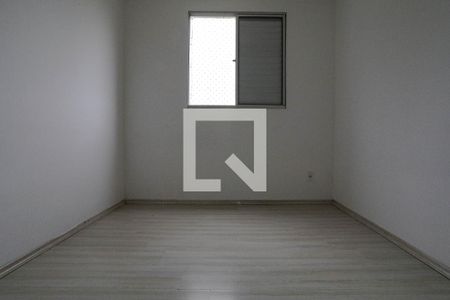 Quarto 1 de apartamento para alugar com 2 quartos, 60m² em Vila Mogilar, Mogi das Cruzes