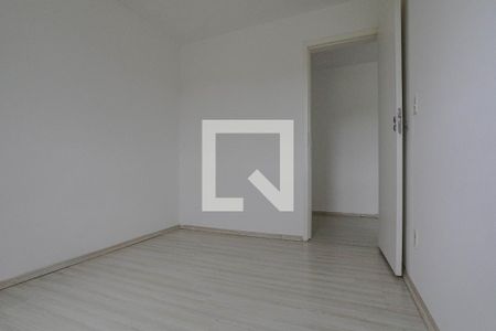 Quarto 1 de apartamento para alugar com 2 quartos, 60m² em Vila Mogilar, Mogi das Cruzes